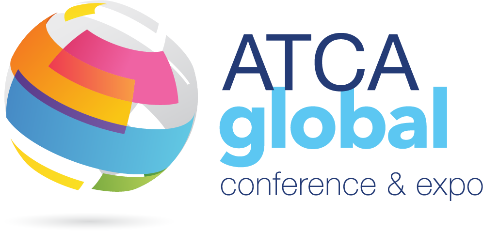 ATCA Global Logo