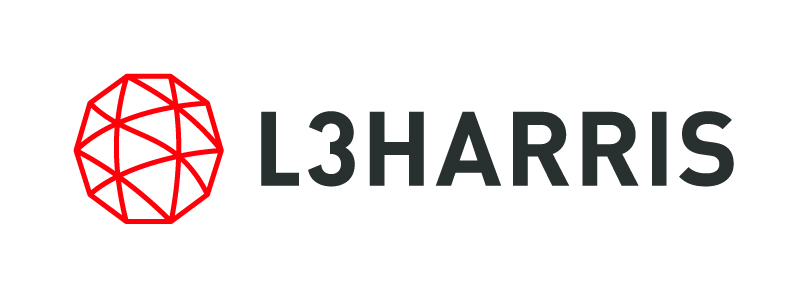 L3Harris