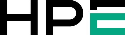 Hewlett Packard Enterprise (HPE)