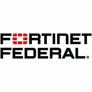 Fortinet Federal