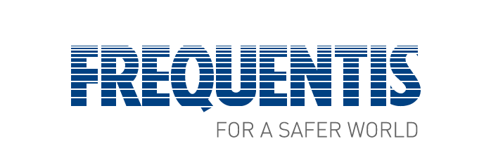 Frequentis USA