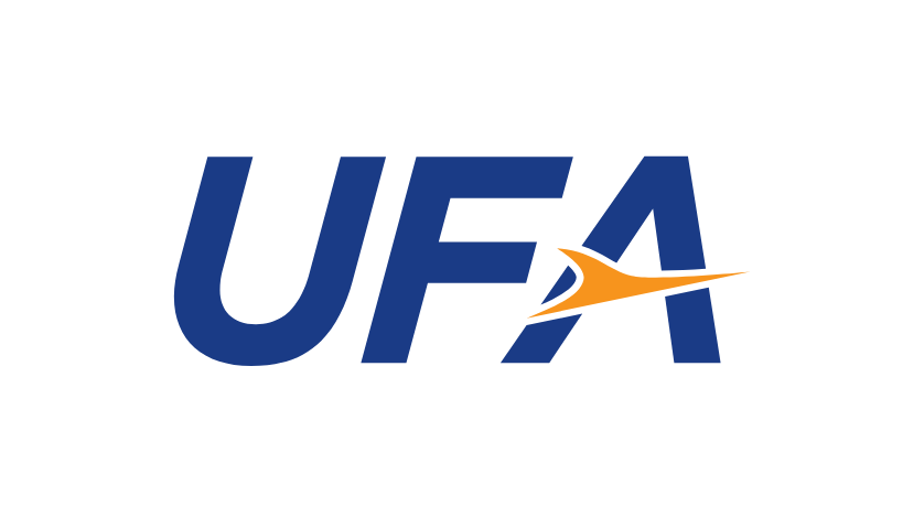 UFA Inc.