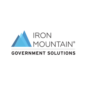 Iron Mountain Government Solutions