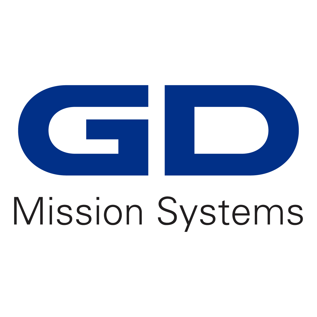General Dynamics Mission Systems