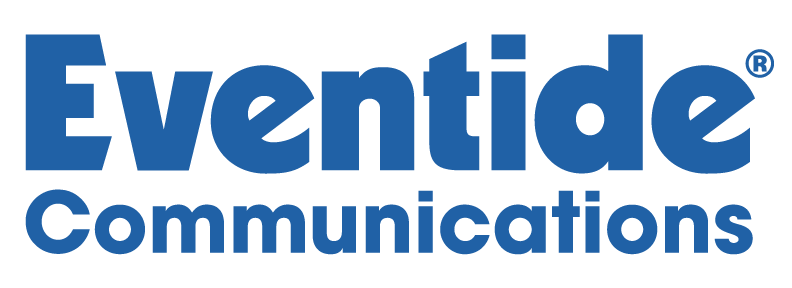 Eventide Communications