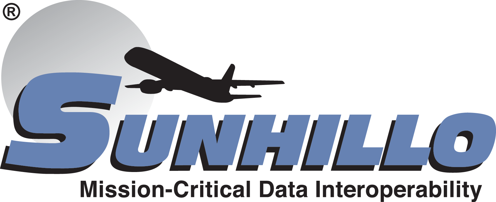 Sunhillo Corporation