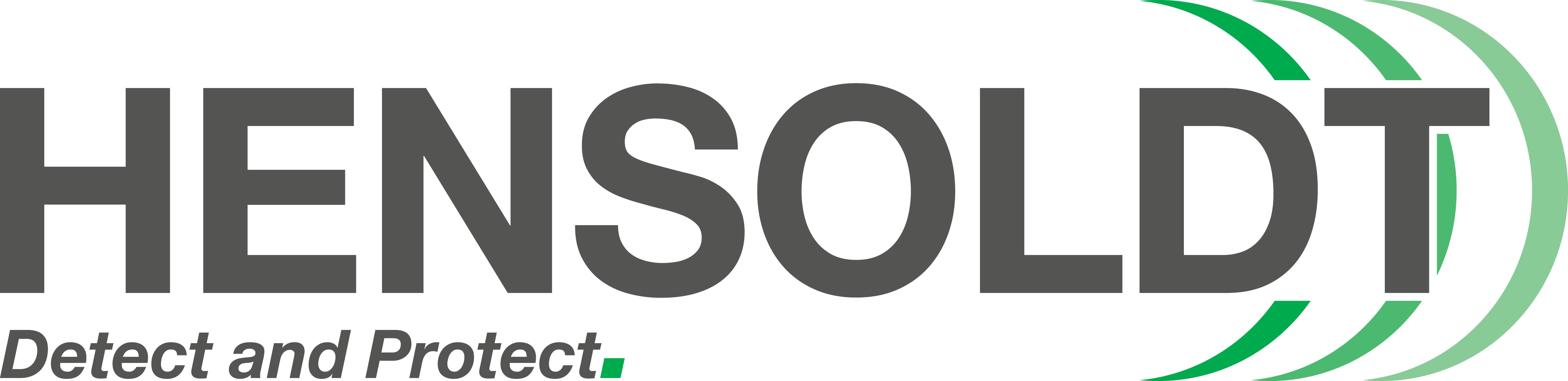 HENSOLDT North America