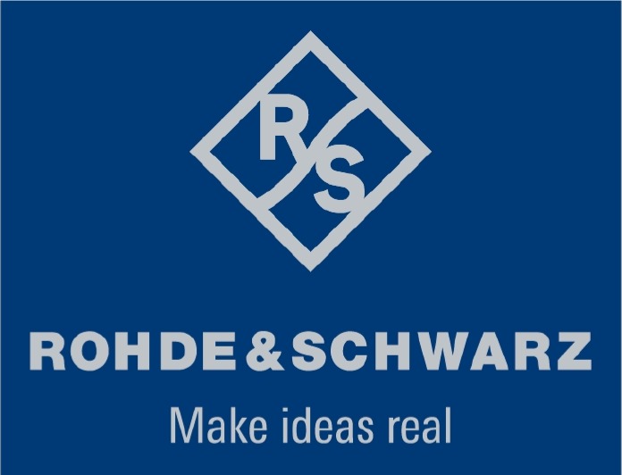 Rohde & Schwarz USA, Inc.