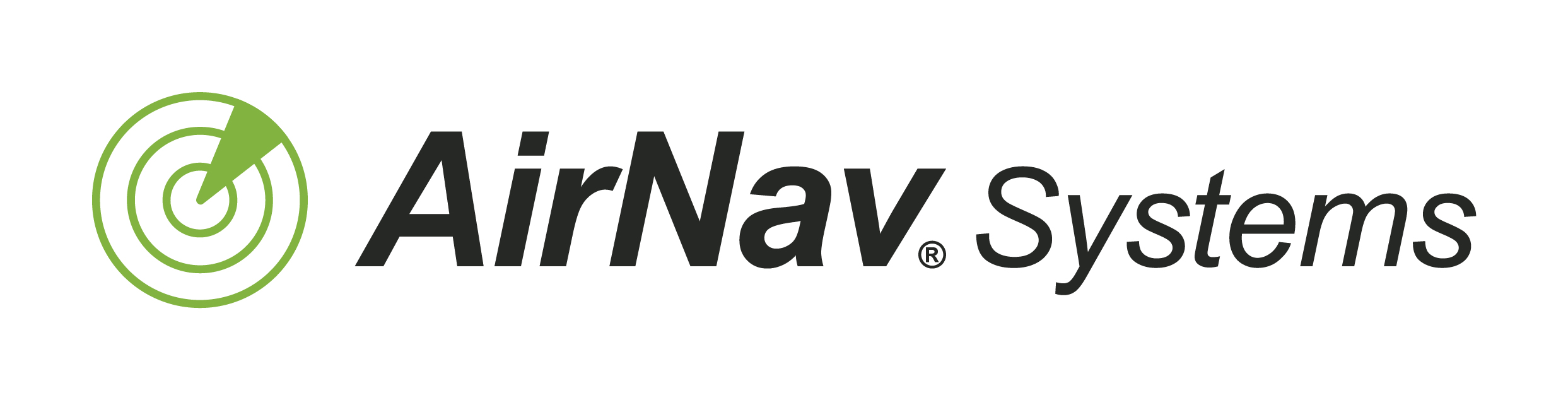 AirNav Systems