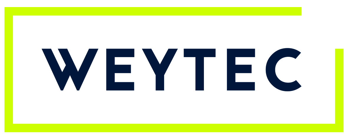 Wey Technology, Inc.