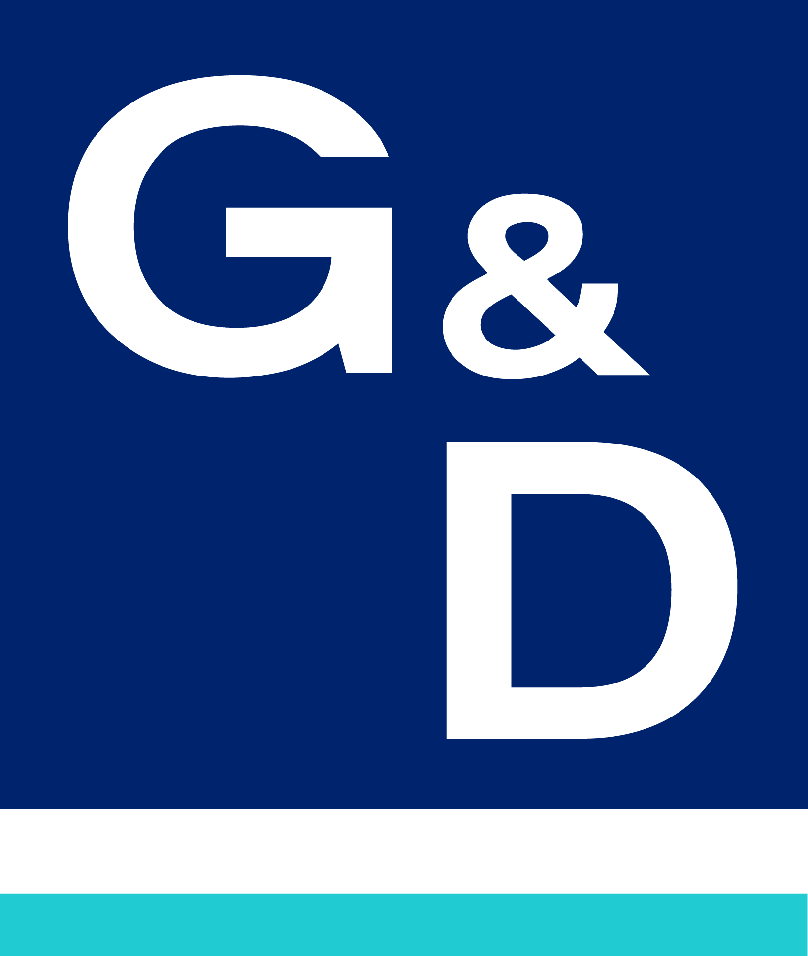 G&D North America, Inc.