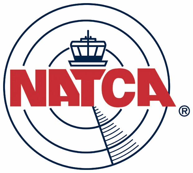 National Air Traffic Controllers Association (NATCA)