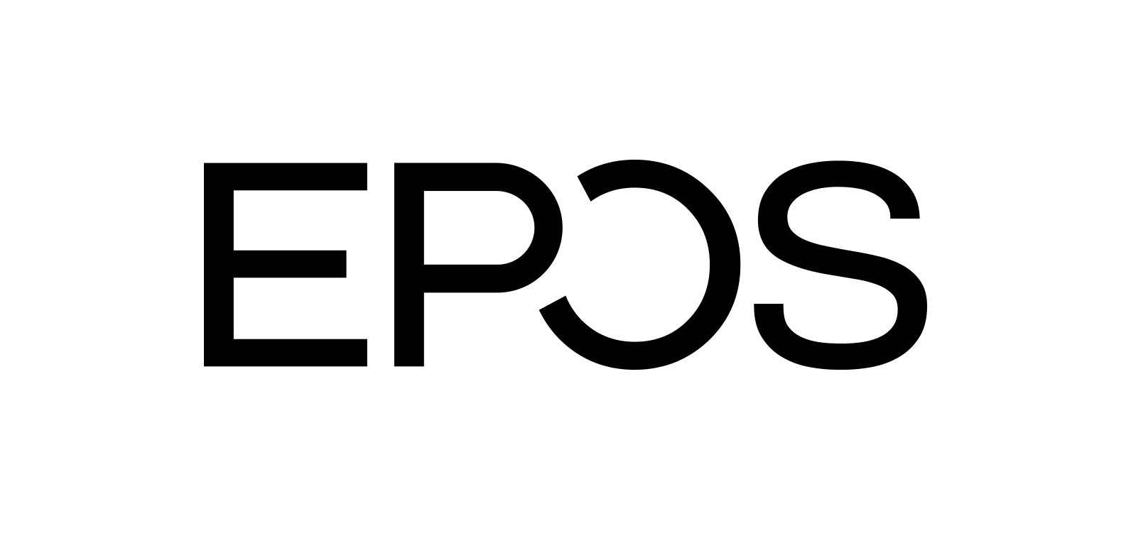 EPOS USA, inc.