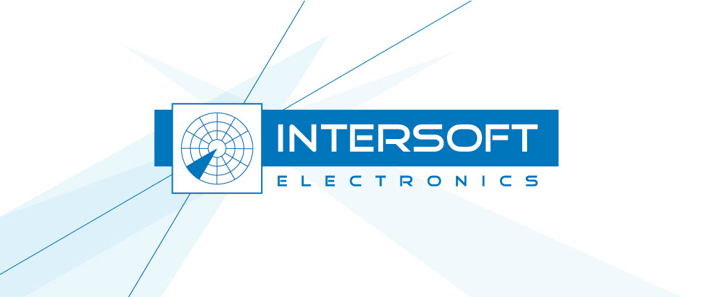 Intersoft Electronics Inc