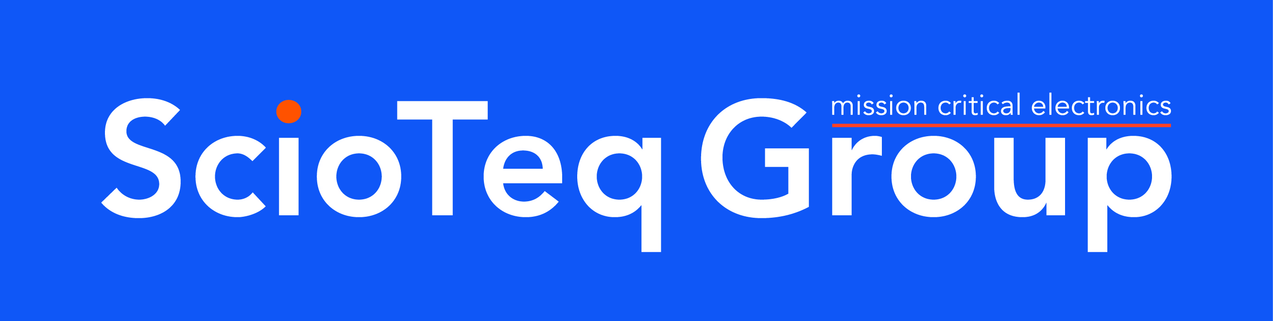 ScioTeq