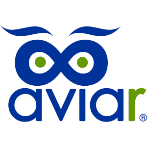 Aviar Technology, LLC