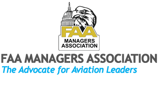 FAA Managers Association