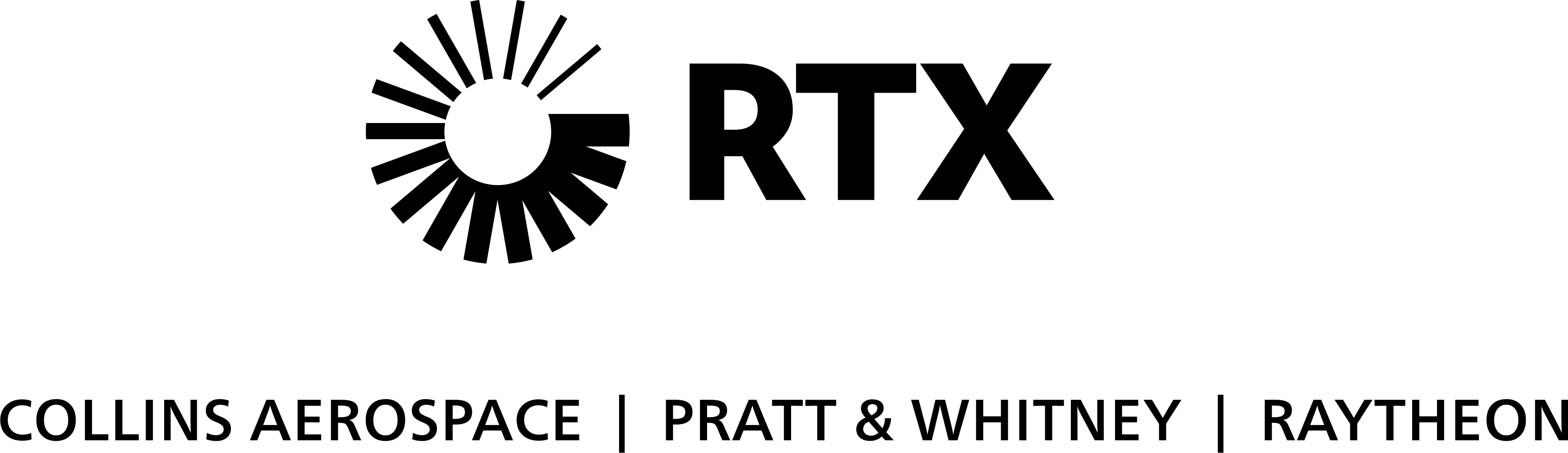 Collins Aerospace, an RTX Company