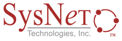 Sysnet