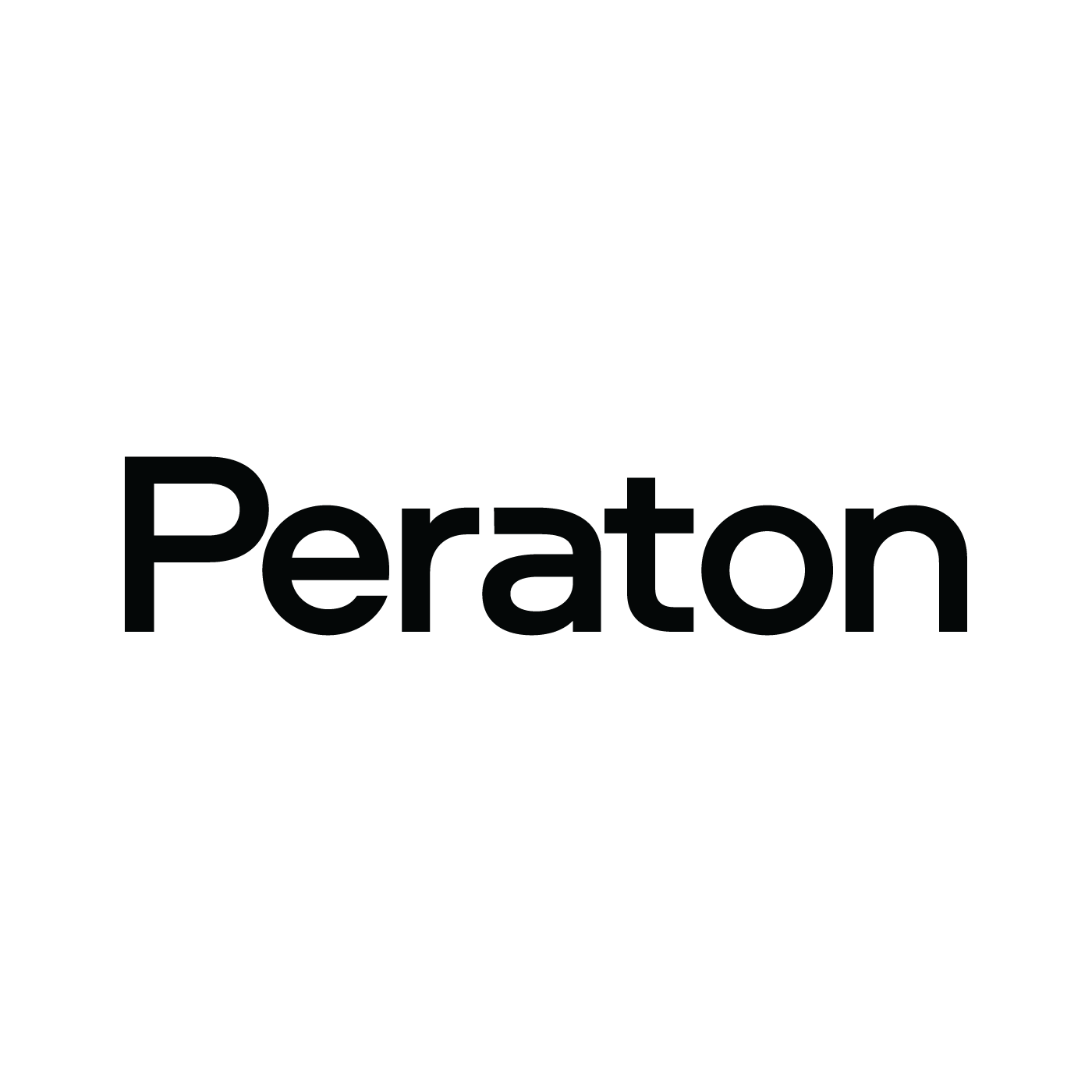 Peraton