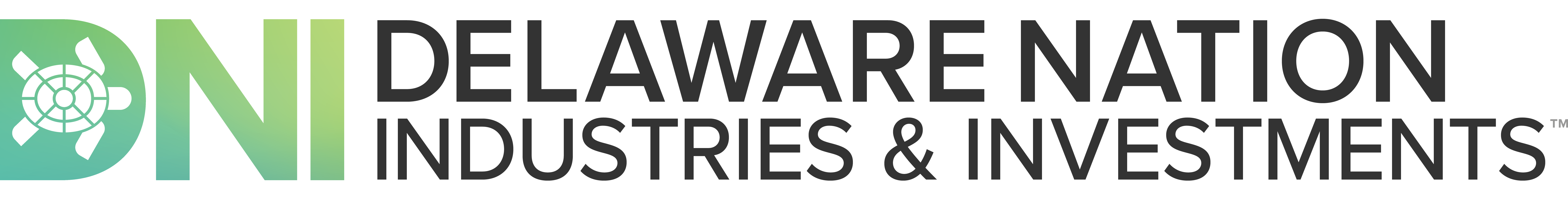 Delaware Nation Industries & Investments
