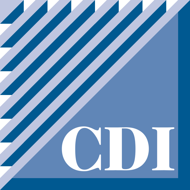 Communication Devices Inc.