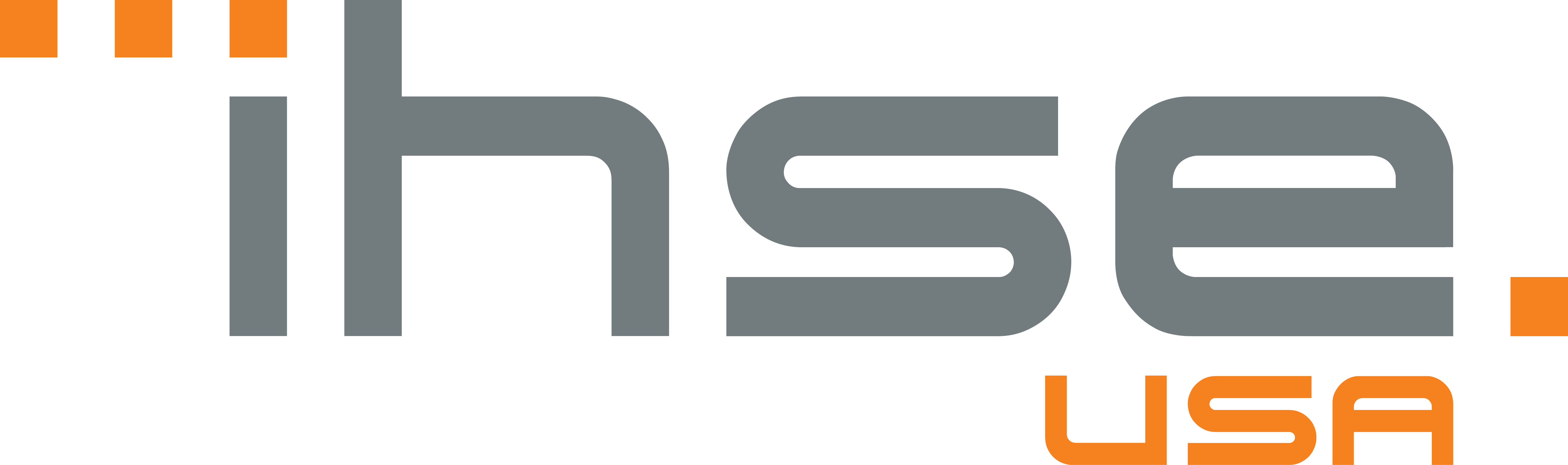 IHSE USA, LLC