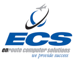 EnRoute Computer Solutions (ECS)