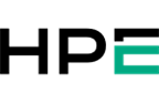 Hewlett Packard Enterprise (HPE)