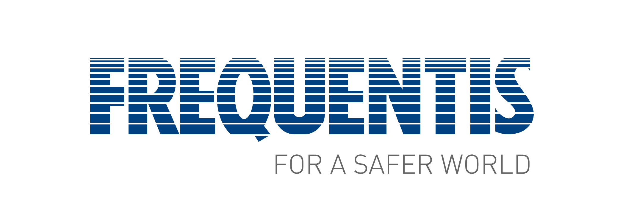 Frequentis USA
