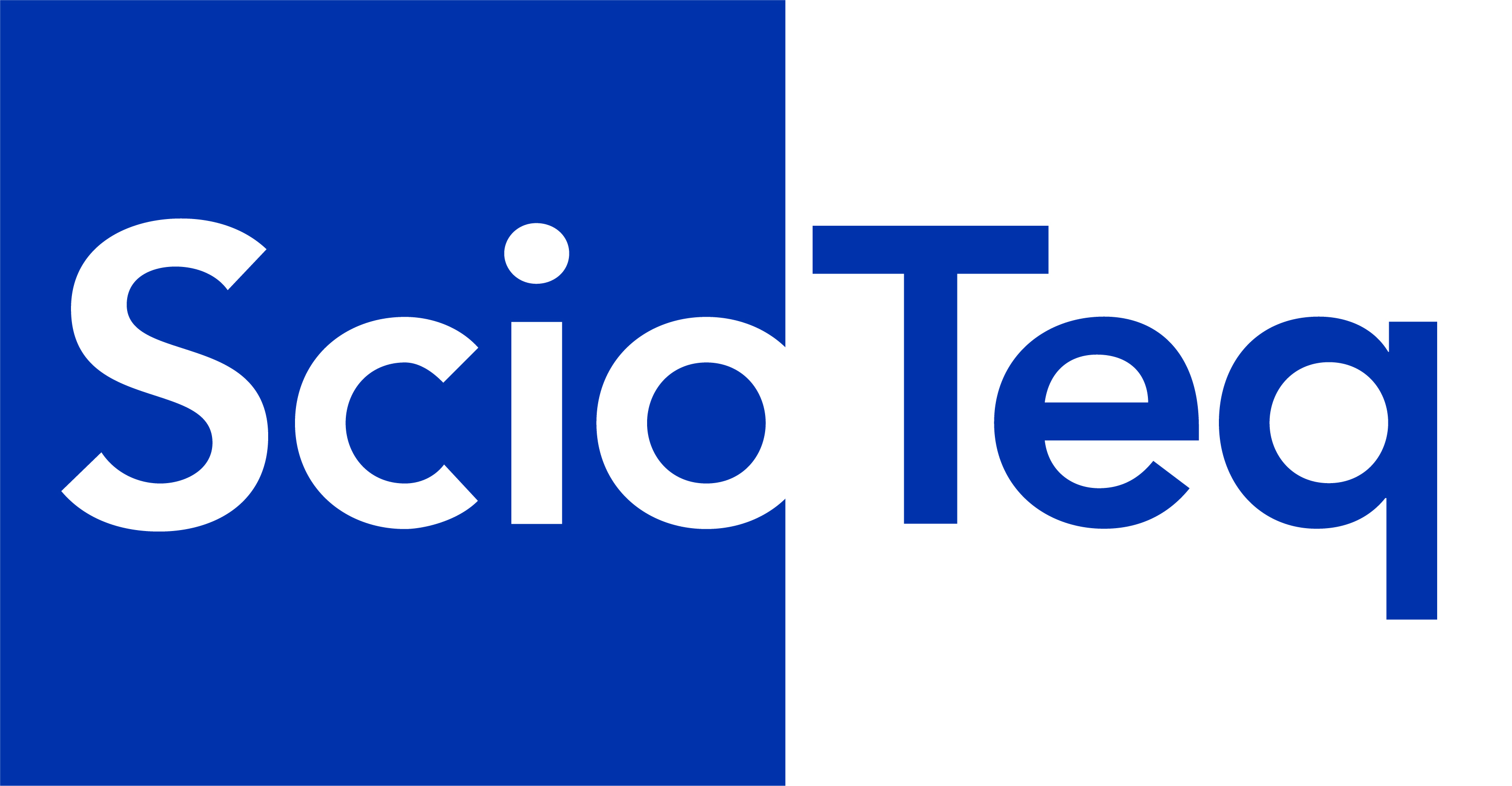 ScioTeq, LLC