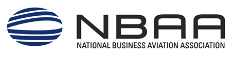 Silver Sponsor