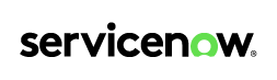 Registration Sponsor