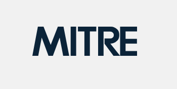 MITRE