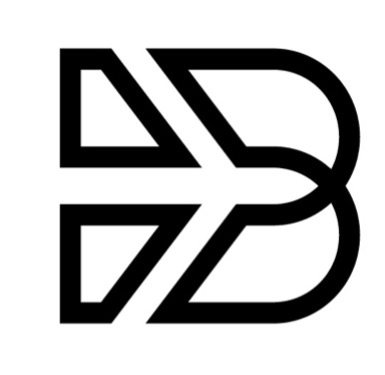 The Burleson Group - Bronze