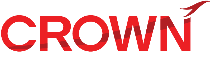 Crown Innovations