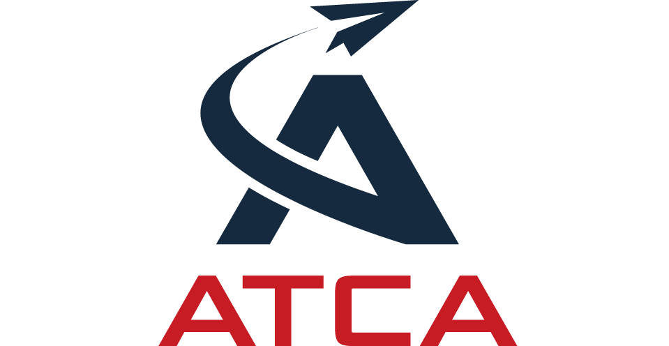 ATCA Joins Aviation Coalition on FAA Modernization Request