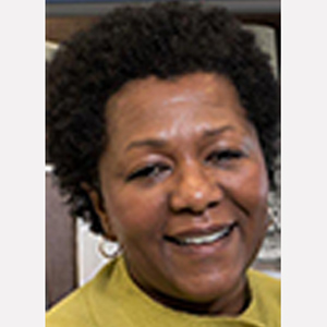 DEBORAH BRICE