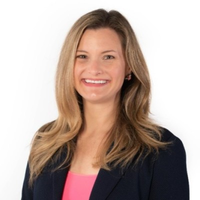 Courtney Wells