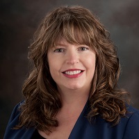 Sandy Tighe