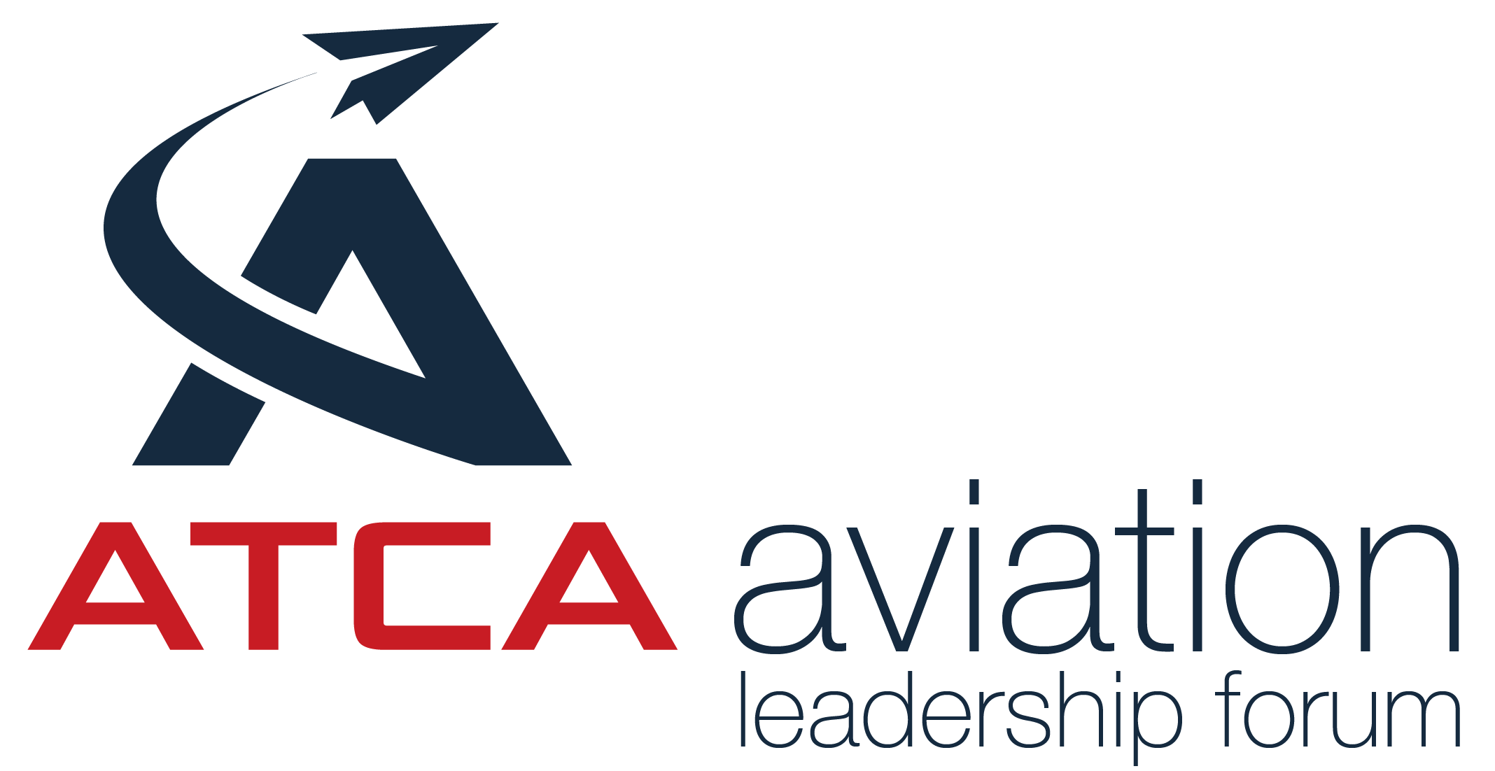 ATCA empowerHER
