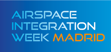 Airspace Integration Logo