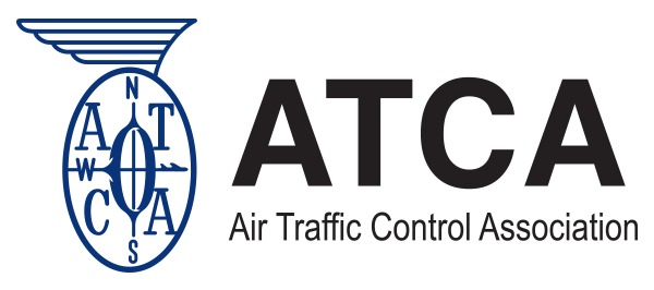 ATCA Logo