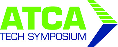 ATCA-TechSymposium 400px