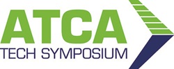 ATCA-TechSymposium 400px